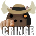 markus_CRINGE