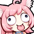 DERP
