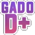 pink_gadoTL