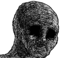 pain Discord emoji