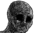 pain