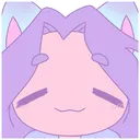 zz_pixsmileDONOTSTEAL