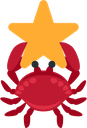 crabstar