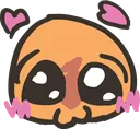 tamer_cute