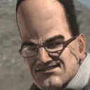 bigbrain