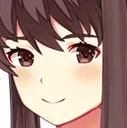 FeMCSmile