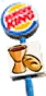 burgerkingsign