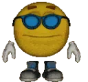 EmotiCooling