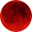 bloodmoon