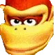 DKStare