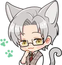 vyn_meow