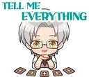 vyn_TellMeEverything vyn_TellMeEverything