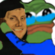 lutherhug Discord emoji