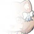 slpyFlash