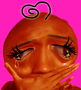 Memetchi_crii Discord emoji