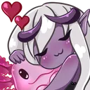 CubuHug CubuHug