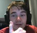 CerretThumbsUp