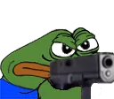 madgeGun