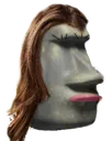 TE_MoyaiFemale