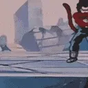 Vegeta