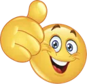 iminsomuchpain