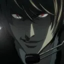 demontime4