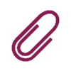 vivalink