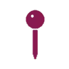 vivalocation