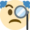 TE_SussyClown TE_SussyClown