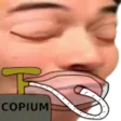 PAUSIUM