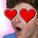 Caylus_heart Discord emoji