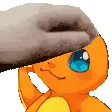PetPyroHyper