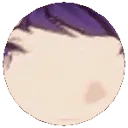 RaidenBall