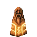 Ward