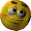 yesmate