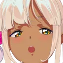 HEFSSanaLewd