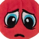 SADDESTBALLEVERSUPREMEEDITION SADDESTBALLEVERSUPREMEEDITION