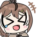 MumeiLaugh