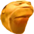 PauseMan