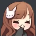 teehee