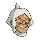 RichDee_cs
