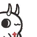 PoyoyoKiss