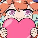 KiaraLove KiaraLove
