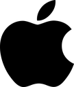 blackapple