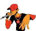 rapeando_UL Discord emoji
