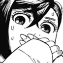 AyaseAppalled AyaseAppalled