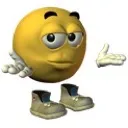 idk