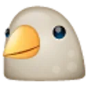 KUM_buwung Discord Emoji