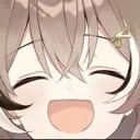 MumeiHappy