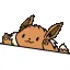 Eevee_Tap